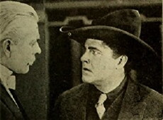 True Blue (1918) - Stream Online