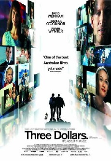 Three Dollars (2005) - Stream Online