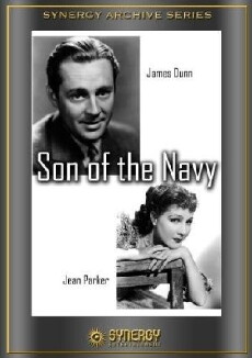 Son of the Navy (1940) - Stream Online