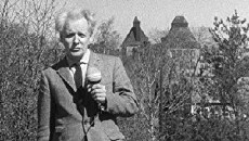 Porträtt av en stad (1969) - Stream Online