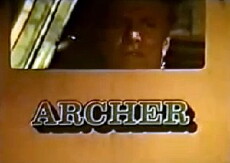 Archer (1975) - Stream Online