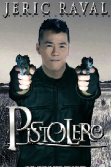 Pistolero (2002) - Stream Online