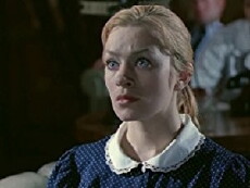 Velikoe protivostoyanie (1975) - Stream Online