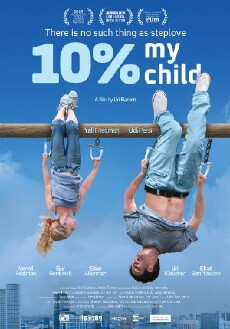 10% My Child (2014) - Stream Online