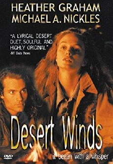 Desert Winds (1994) - Stream Online