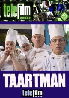 Taartman (2009) - Stream Online