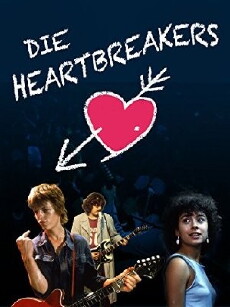 Die Heartbreakers (1983) - Stream Online