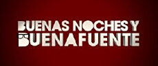 Buenas noches y Buenafuente (2012) - Stream Online