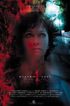 Death 4 Told (2004) - Stream Online
