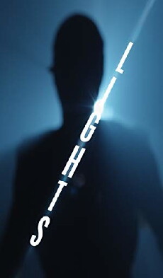 Lights (2015) - Stream Online