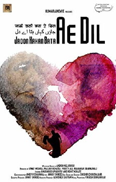 Lovefucked (2018) - Stream Online