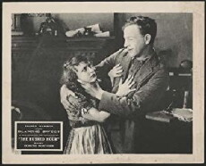 The Hushed Hour (1919) - Stream Online