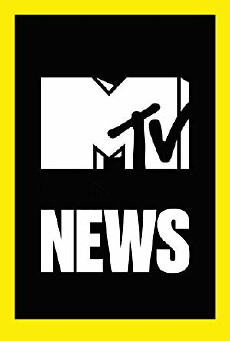 MTV News (1989) - Stream Online