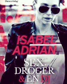 Sex Droger & en DJ (2017) - Stream Online