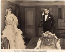 Fashion Madness (1928) - Stream Online