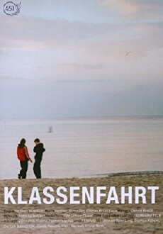Klassenfahrt (2002) - Stream Online