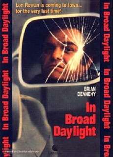 In Broad Daylight (1991) - Stream Online