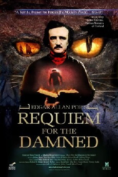 Requiem for the Damned (2012) - Stream Online