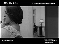 Die Tochter (2008) - Stream Online