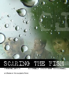 Scaring the Fish (2008) - Stream Online