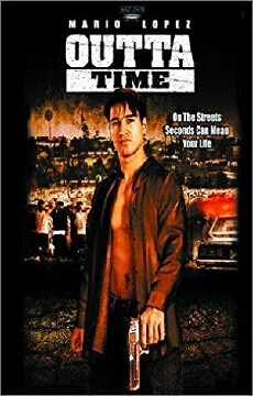 Outta Time (2002) - Stream Online
