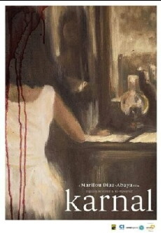 Of the Flesh (1983) - Stream Online