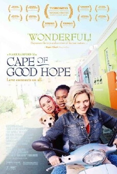 Cape of Good Hope (2004) - Stream Online