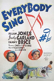 Everybody Sing (1938) - Stream Online