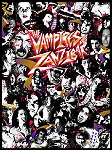 The Vampires of Zanzibar (2010) - Stream Online