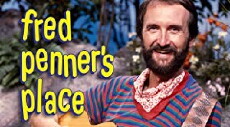 Fred Penner's Place (1987) - Stream Online