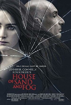 House of Sand and Fog (2003) - Stream Online