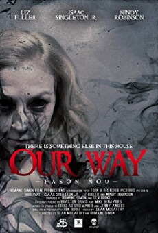 Our Way (2014) - Stream Online