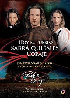 Brave Father John (2004) - Stream Online