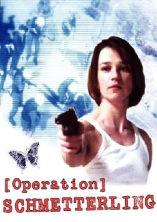 The Writing on the Wall (1996) - Stream Online