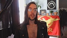 Vermont Issues (2017) - Stream Online