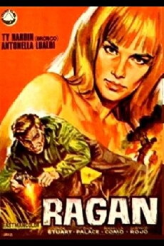Ragan (1968) - Stream Online