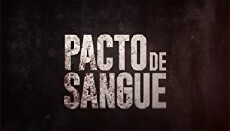 Pacto de sangre (2016) - Stream Online
