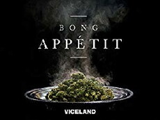 Bong Appétit (2016) - Stream Online