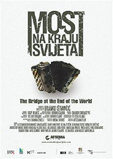 The Bridge at the End of the World (2014) - Stream Online