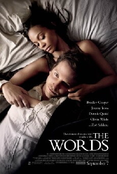 The Words (2012) - Stream Online