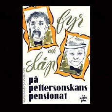 Knall und Fall (1931) - Stream Online