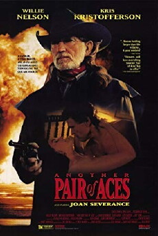 Another Pair of Aces: Three of a Kind (1991) - Stream Online