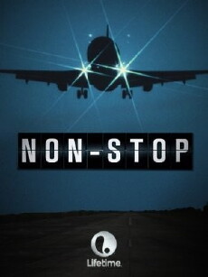 Non-Stop (2013) - Stream Online