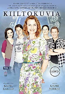 Kiiltokuvia (2014) - Stream Online