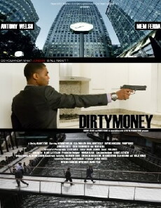 Dirtymoney (2013) - Stream Online