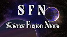 Science Fiction News (2010) - Stream Online
