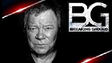 Breaking Ground (2015) - Stream Online