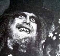 Shock Theater Halloween Double Feature (1980) - Stream Online