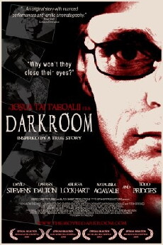 Darkroom (2008) - Stream Online