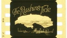 The Rushing Tide (1927) - Stream Online